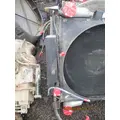 Cummins ISM Radiator thumbnail 9