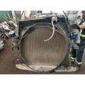 Cummins ISM Radiator thumbnail 1