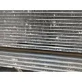Cummins ISM Radiator thumbnail 2