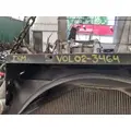 Cummins ISM Radiator thumbnail 3