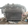 Cummins ISM Radiator thumbnail 4