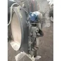 Cummins ISM Radiator thumbnail 5