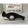 Cummins ISM Rocker Arm thumbnail 1