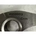 Cummins ISM Rocker Arm thumbnail 3