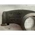 Cummins ISM Rocker Arm thumbnail 3