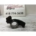 Cummins ISM Rocker Arm thumbnail 1