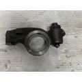 Cummins ISM Rocker Arm thumbnail 2