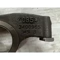 Cummins ISM Rocker Arm thumbnail 3