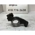 Cummins ISM Rocker Arm thumbnail 1