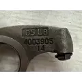 Cummins ISM Rocker Arm thumbnail 2