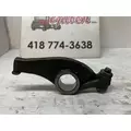 Cummins ISM Rocker Arm thumbnail 1