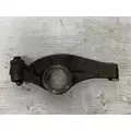 Cummins ISM Rocker Arm thumbnail 2