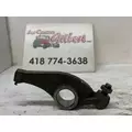 Cummins ISM Rocker Arm thumbnail 1