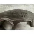 Cummins ISM Rocker Arm thumbnail 3