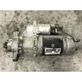 Cummins ISM Starter Motor thumbnail 1