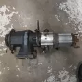 Cummins ISM Suspension Compressor thumbnail 1