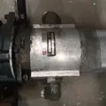 Cummins ISM Suspension Compressor thumbnail 3