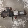 Cummins ISM Suspension Compressor thumbnail 6