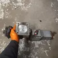 Cummins ISM Suspension Compressor thumbnail 7