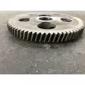 Cummins ISM Timing Gears thumbnail 2