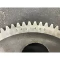 Cummins ISM Timing Gears thumbnail 3