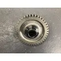 Cummins ISM Timing Gears thumbnail 1