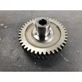 Cummins ISM Timing Gears thumbnail 2