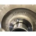 Cummins ISM Timing Gears thumbnail 3