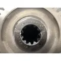 Cummins ISM Timing Gears thumbnail 4