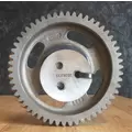 Cummins ISM Timing Gears thumbnail 1