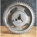 Cummins ISM Timing Gears thumbnail 2