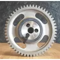 Cummins ISM Timing Gears thumbnail 2