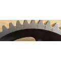 Cummins ISM Timing Gears thumbnail 3