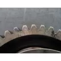 Cummins ISM Timing Gears thumbnail 3