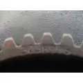 Cummins ISM Timing Gears thumbnail 2