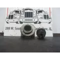 Cummins ISM Timing Gears thumbnail 4