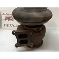 Cummins ISM Turbocharger  Supercharger thumbnail 2