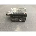 Cummins ISM TurbochargerSupercharger thumbnail 2