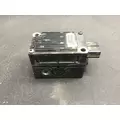 Cummins ISM TurbochargerSupercharger thumbnail 3