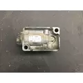 Cummins ISM TurbochargerSupercharger thumbnail 4