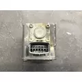 Cummins ISM TurbochargerSupercharger thumbnail 5