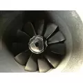 Cummins ISM TurbochargerSupercharger thumbnail 5