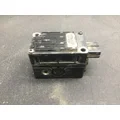 Cummins ISM TurbochargerSupercharger thumbnail 2