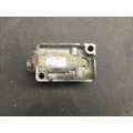 Cummins ISM TurbochargerSupercharger thumbnail 3