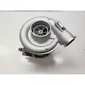 Cummins ISM TurbochargerSupercharger thumbnail 2