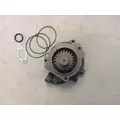 Cummins ISM Water Pump thumbnail 3