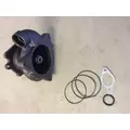 Cummins ISM Water Pump thumbnail 4