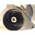 Cummins ISM Water Pump thumbnail 8