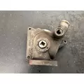 Cummins ISM Water Pump thumbnail 1