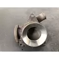 Cummins ISM Water Pump thumbnail 2